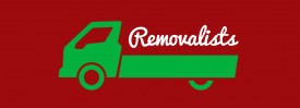 Removalists Coulta - Furniture Removalist Services